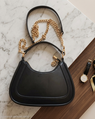 Borsa PrimaDonna