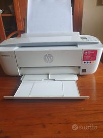 Stampante HP3720