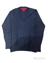 Maglione Tommy Hilfiger