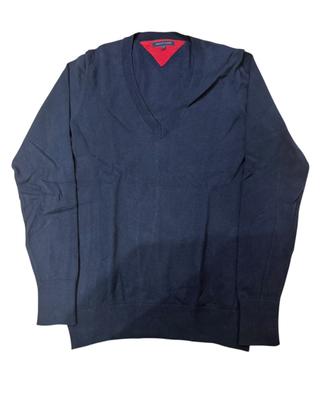 Maglione Tommy Hilfiger