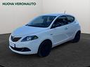 lancia-ypsilon-1-0-firefly-1-0-firefly-5p-s-s-