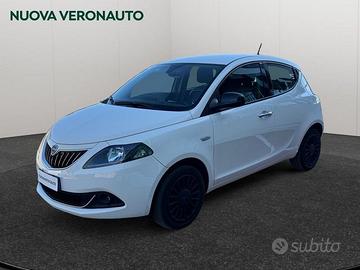 Lancia Ypsilon 1.0 FireFly 1.0 FireFly 5P S&S...