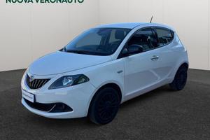 Lancia Ypsilon 1.0 FireFly 1.0 FireFly 5P S&S...