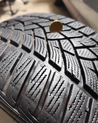 gomme good year ultra grip