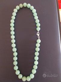 collana pietre dure 