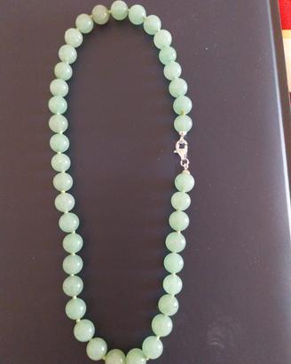 collana pietre dure 