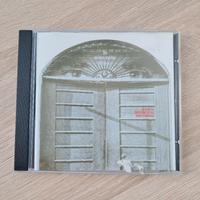 CD Banco del mutuo soccorso - Io sono nato libero