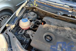 VW POLO 6N2 1.4 16V 101CV 99-01 -ricambi