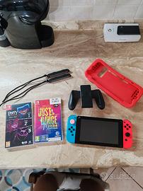 Nintendo 