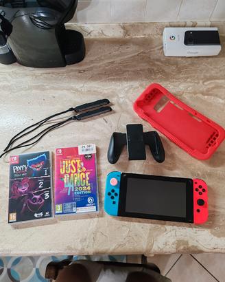 Nintendo 