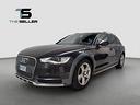 audi-a6-allroad-3-0-tdi-313-cv-tiptronic-busines