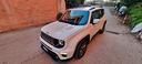 jeep-renegade-1-6-mjt-130-cv-limited