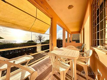 Rif 104:solo dal 27/06 al 04/07 Pratoranieri