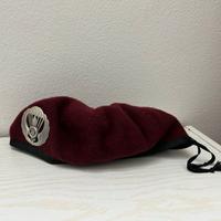 Basco Amaranto Brigata Paracadutisti Folgore 