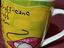 Immagine 2
