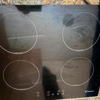 piano cotura