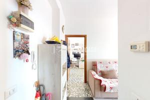 LUMINOSO 3 LOCALI CON AMPIO BALCONE!