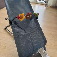 Babybjorn sdraietta Bliss