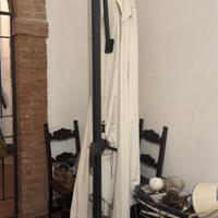 Ombrellone da esterno