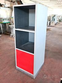 mobile da sala per ristorante usato