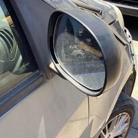 DR 1S BENZINA SPECCHIO RETROVISORE DX