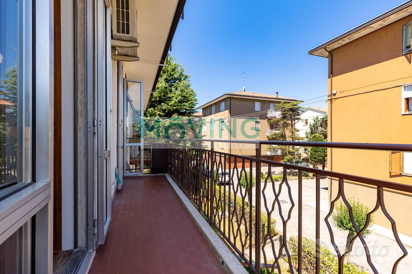 Apartment in Venezia, Favaro Veneto - Vista 5