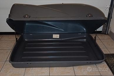 box per trasporto 