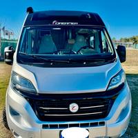 Dreamer D62 Select Limited