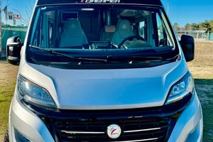 Dreamer D62 Select Limited