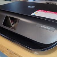 Stampante HP Envy 5030