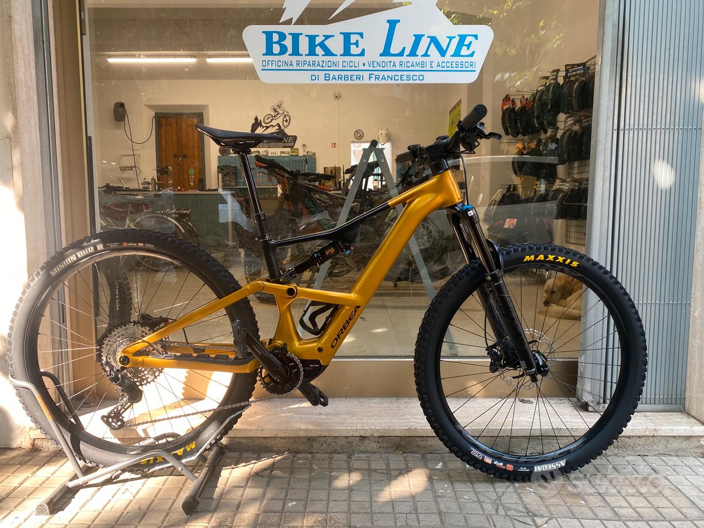 Orbea Rise Mtb Orbea Usate Bicycle Orbea Rise 2021 Prezzo Orbea