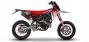 fantic-motard-125-my25-competition-pronta-consegna