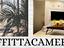 Immagine 8