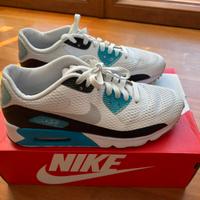 Scarpe Nike