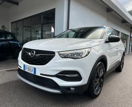 Opel Grandland X 1.5 diesel Ecotec Start&Stop Desi