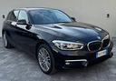 bmw-serie-1-116d-sport-5p-auto