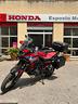 honda-crf1100l-africa-twin-travel-2026