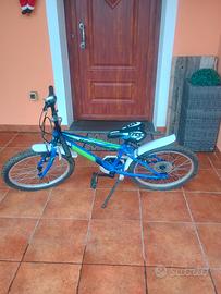 biciclette per bambini