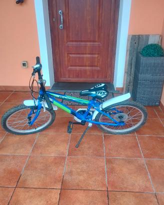 biciclette per bambini