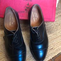 Scarpa nuova Tricker’s