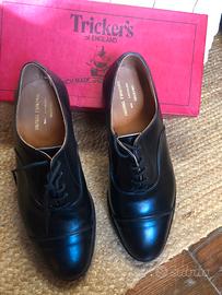 Scarpa nuova Tricker’s