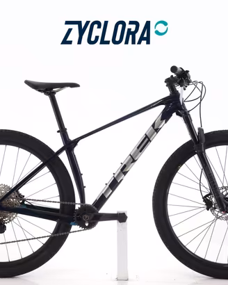 Trek Procaliber 9.5 XT t.M