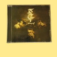 DJ Gruff - Phonogruff (CD)