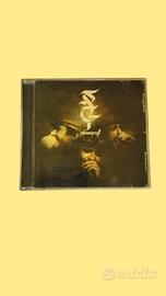 DJ Gruff - Phonogruff (CD)