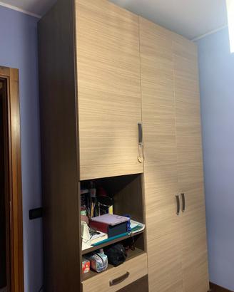 Arredo x camera da letto