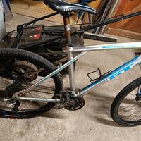 MTB GT 