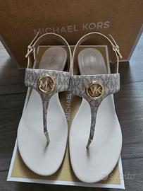 Sandali Michael Kors