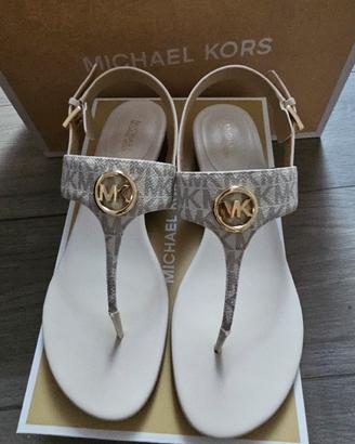 Sandali Michael Kors