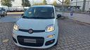 fiat-panda-1-0-gse-s-s-hybrid-pop-van-2-posti-az