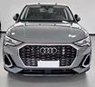 audi-q3-sportback-s-line-21-000km-plug-in